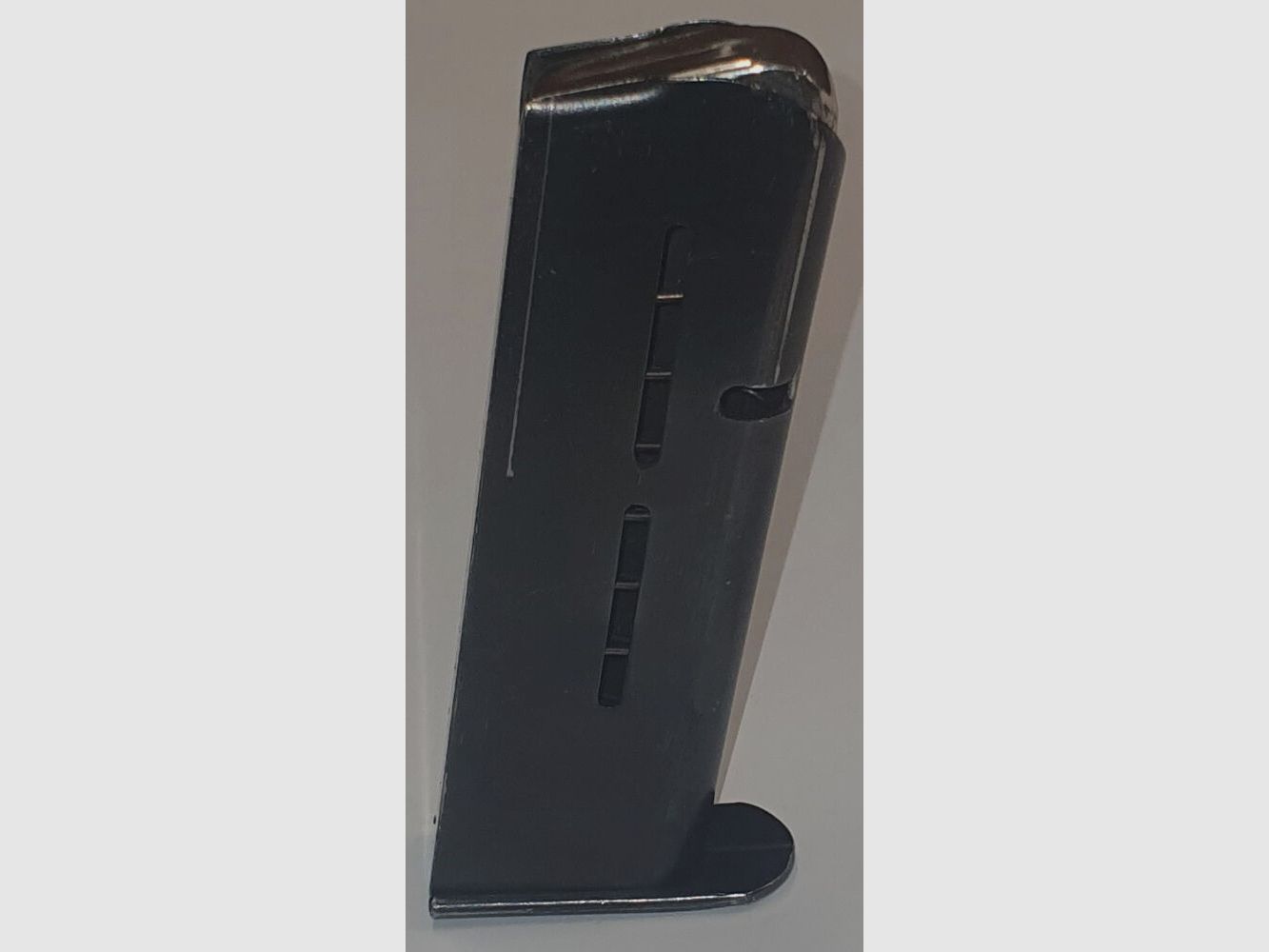 Star STAR MODEL P PS Super PS SS .45ACP 7-schots magazijn