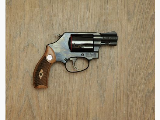 Mod. 36