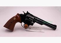 Colt - USA Mod. Trooper MK III