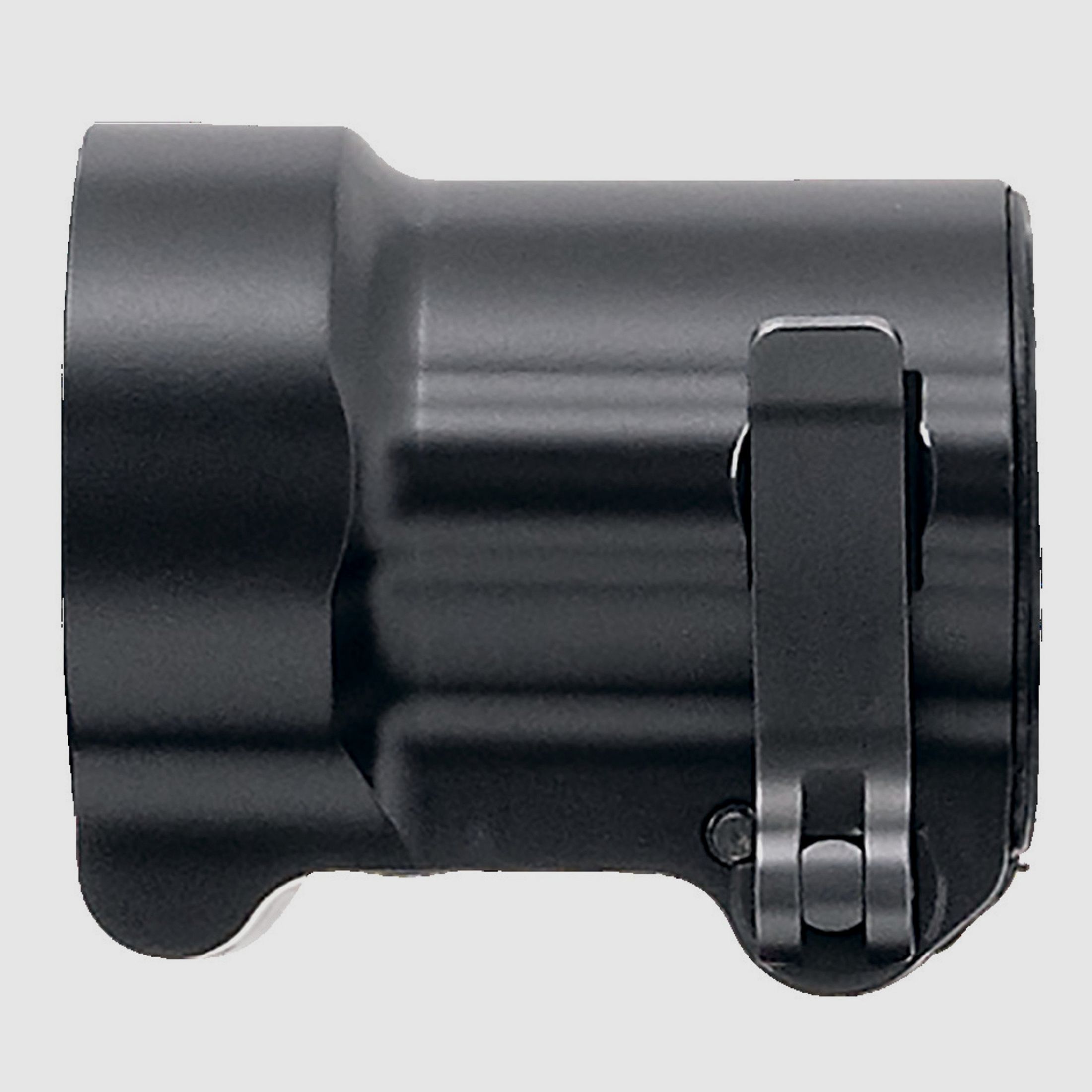 Blaser auxiliary mount BL43