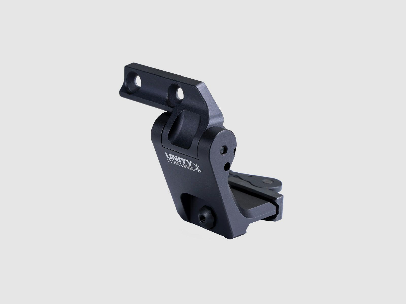 Unity Tactical FAST FTC PA