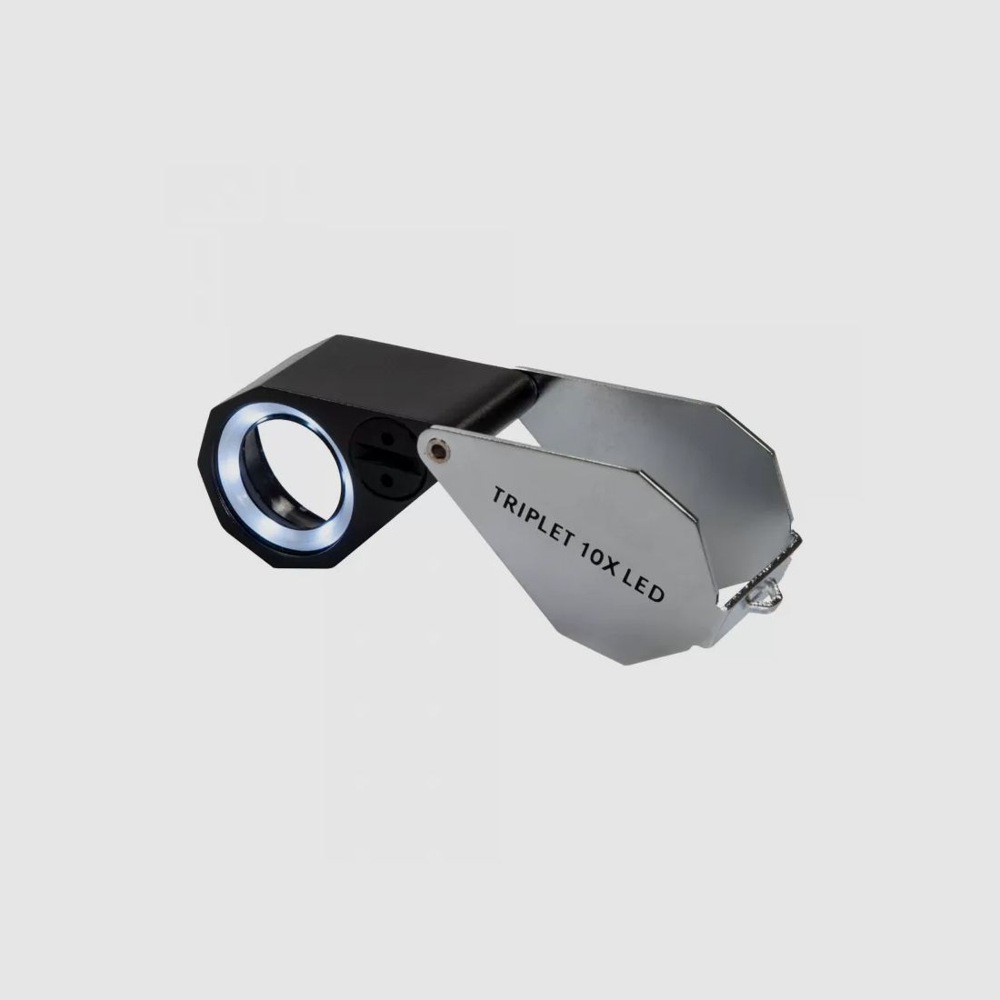 Kite Optics Triplet 10x LED, Bild 1 von 3