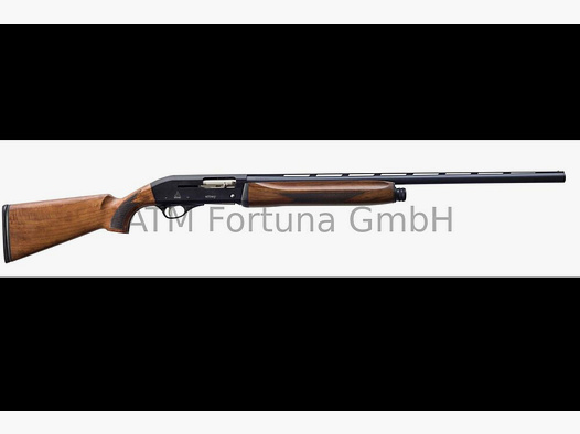 AKKAR SILAH SLF "Altay", right-handed, 12/76, semi-automatic 5+1 shots