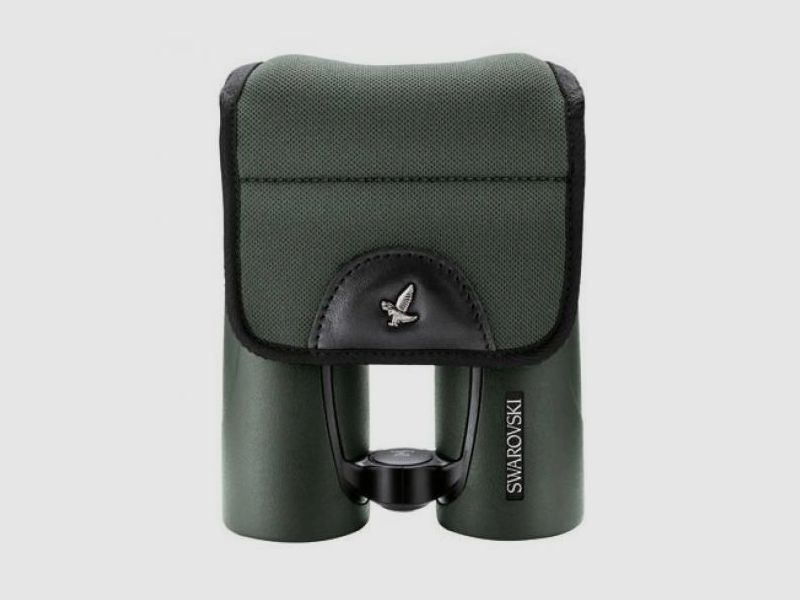 SWAROVSKI OPTIK Swarovski Bino Guard EL binocular protection