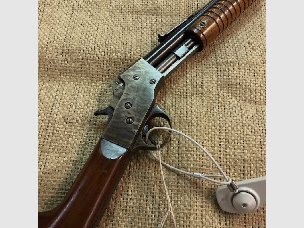 J. Stevens Arms Mod.70, image 2 sur 5