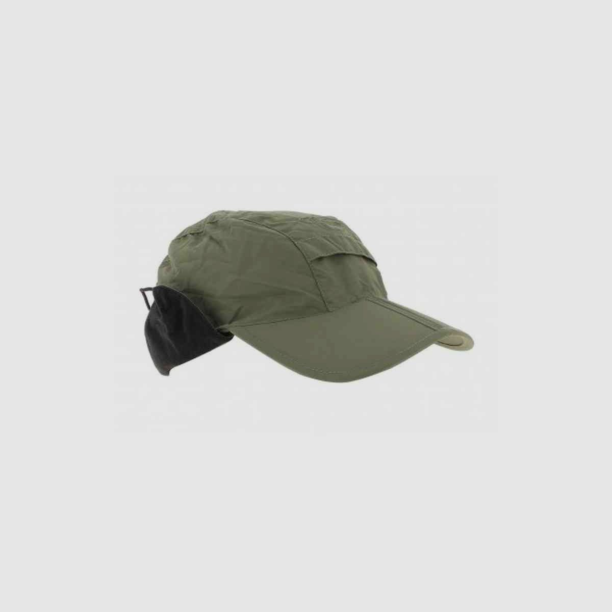 Cappello tecnico CH+, immagine 2 di 6