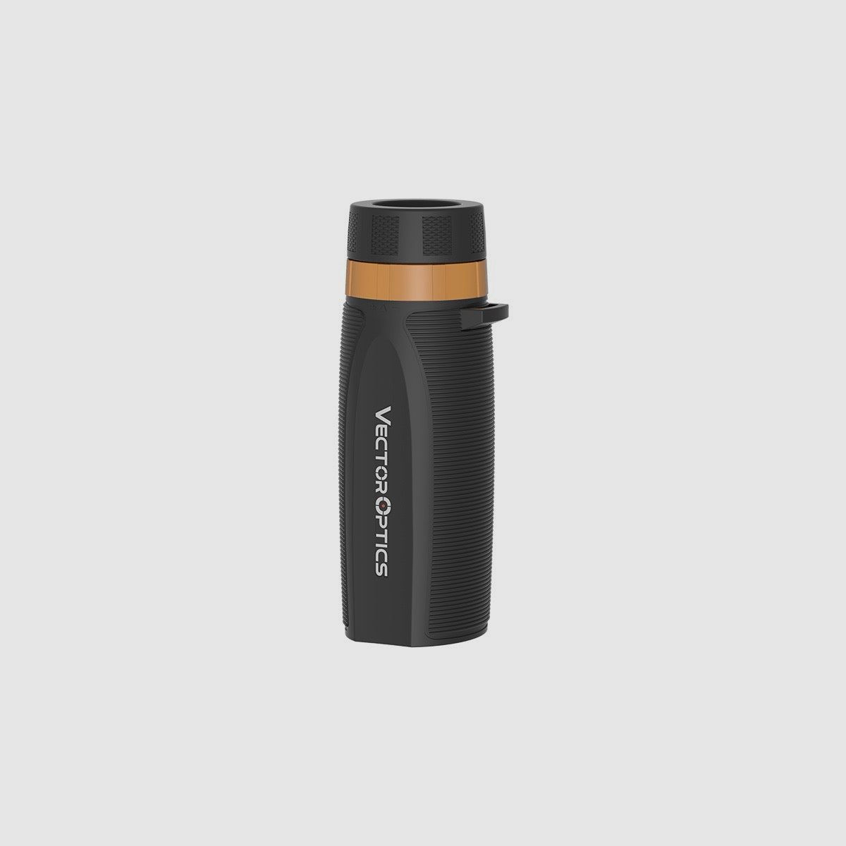 Monoculare Vector Optics Forester 8x32, immagine 2 di 9