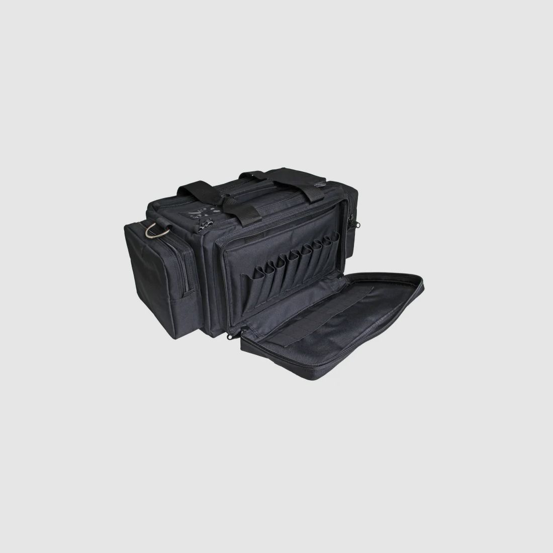 Range Bag CED Profi