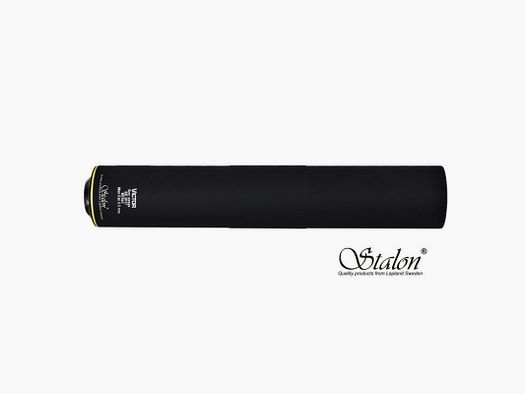 Stalon Victor max. Kal. 6.5 mm