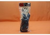 Buffer Technologies Heckler&Koch HK USC: MagCinch (MC7)