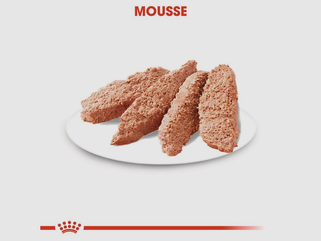 ROYAL CANIN Nassfutter Dermacomfort für empfindliche Haut 12x85 g