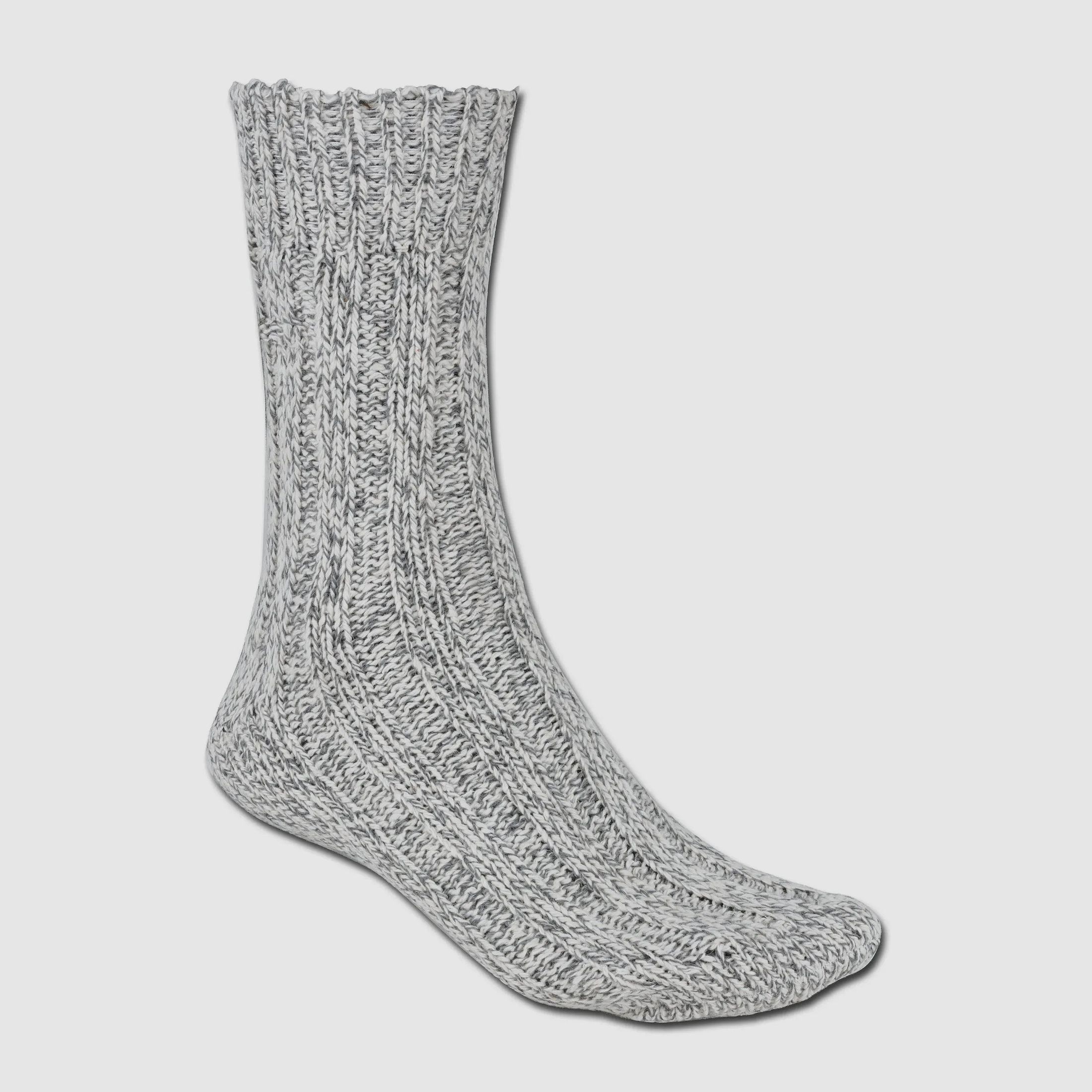 Mil-Tec Norwegersocke