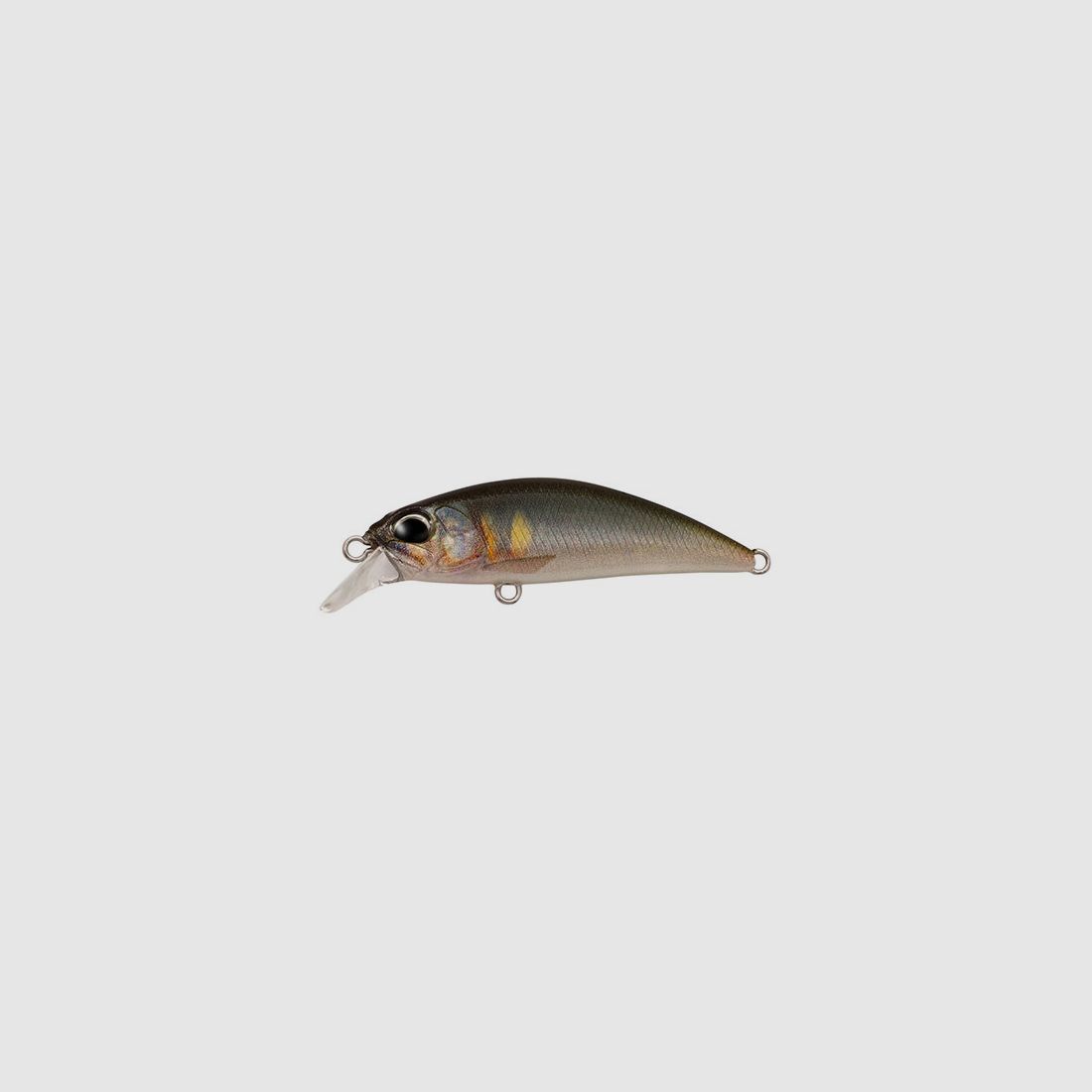 DUO INTERNATIONAL – SPEARHEAD RYUKI | 45S | 45mm 4.0g #12 | Ayu ND