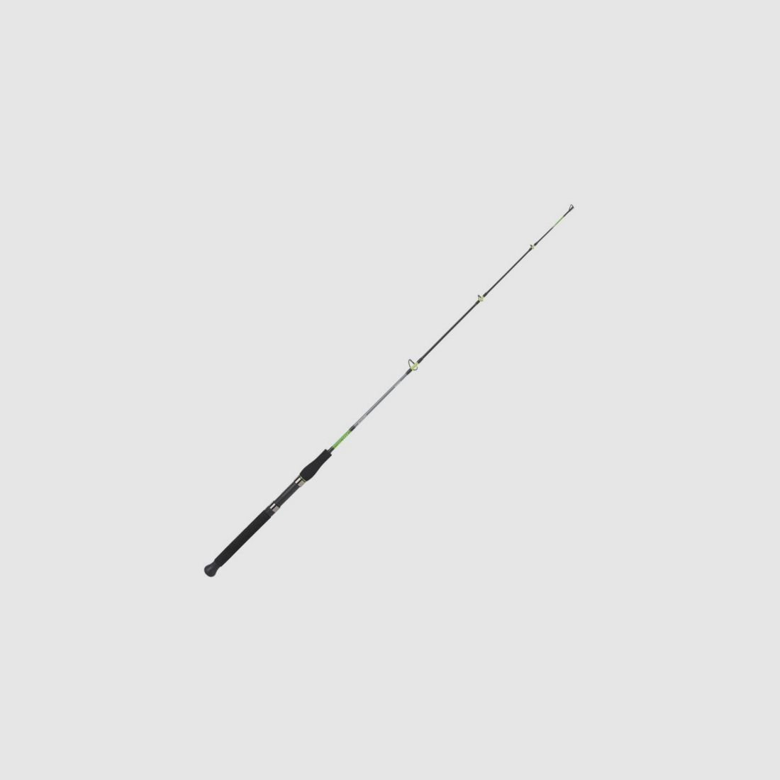 DAIWA SENSOR BOOT 2,40M 60-120G