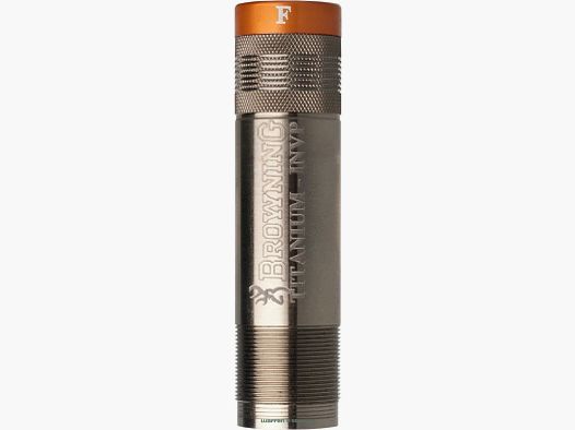 Browning Invector Plus Titanium