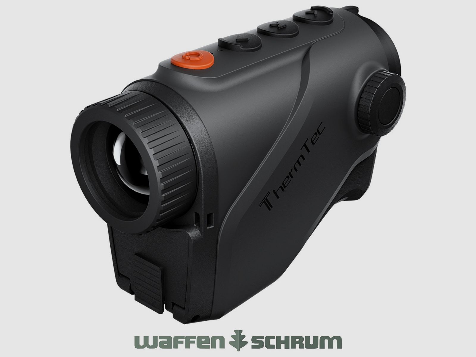 ThermTec Cyclone 625