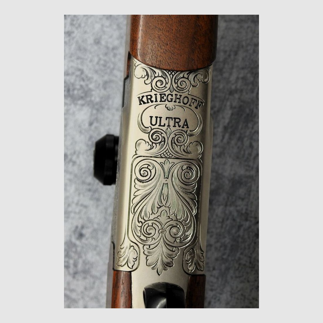Krieghoff Ultra