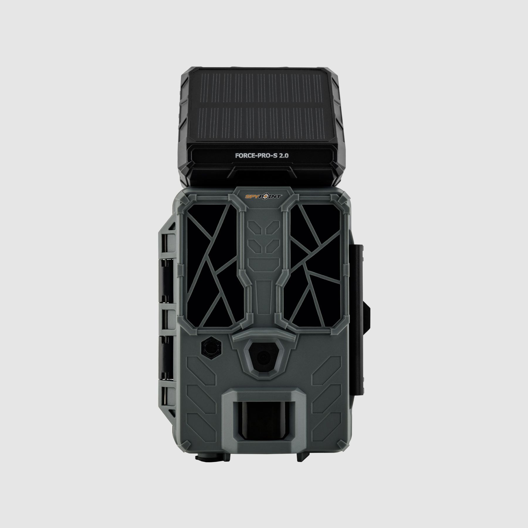 SPYPOINT FORCE-PRO-S 2.0