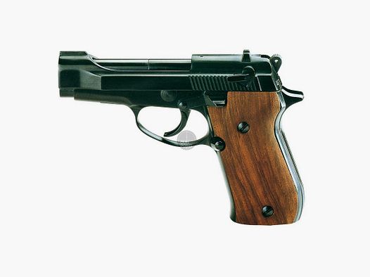Pistola a gas - RHM RG 300 - 6 mm Flobert