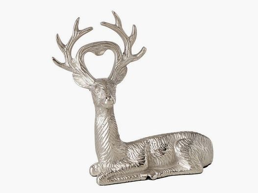 LivingActive Xaver bottle opener