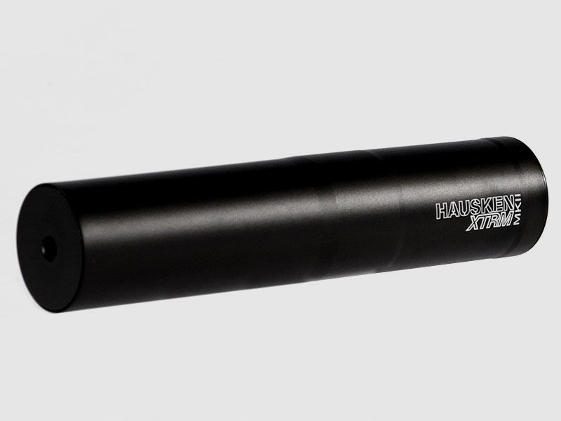 HAUSKEN JAKT JD 224 XTRM MK2 7,85mm (.30 / .308 WIN / .30-06 / etc.)