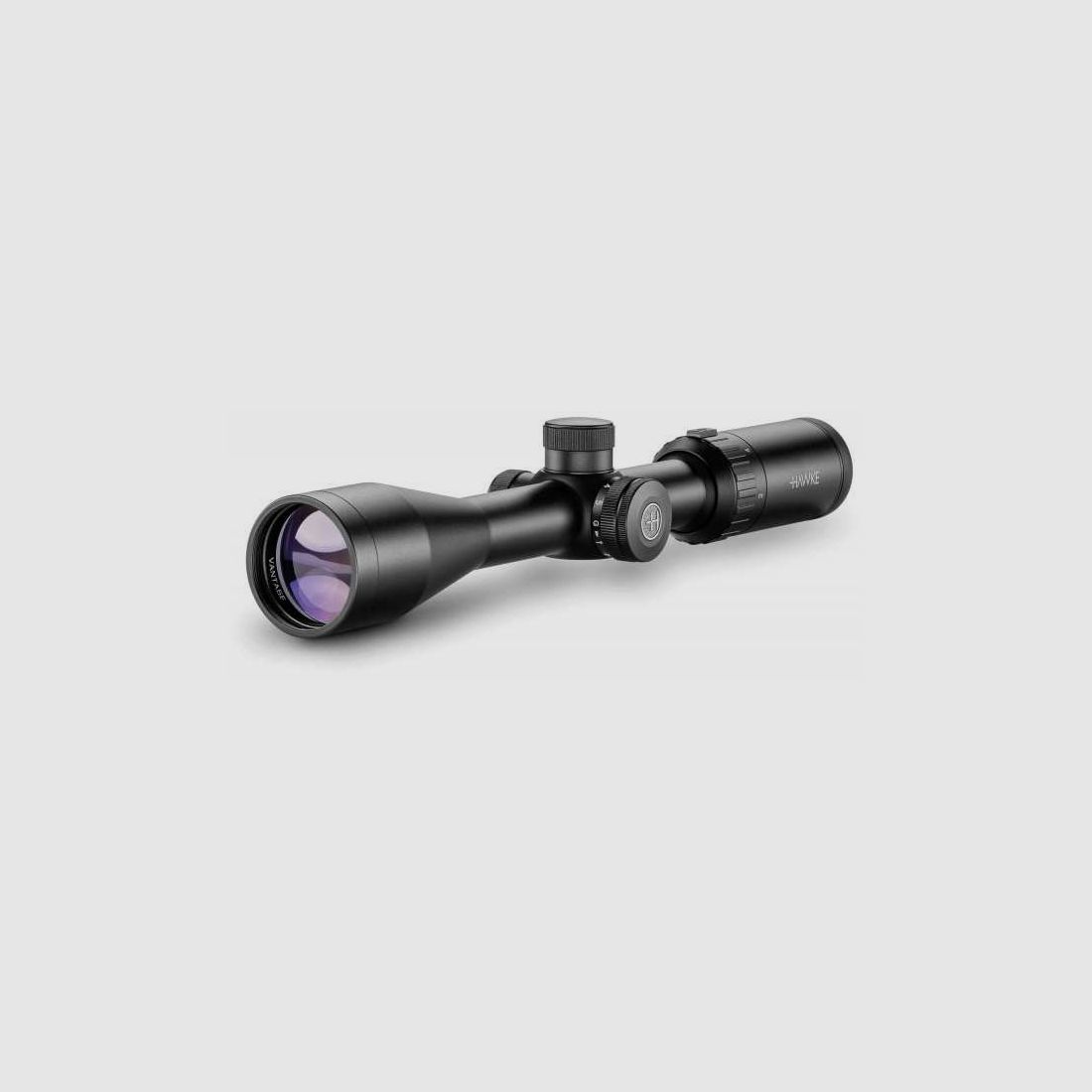 Hawke Vantage IR 3-9x40 Rimfire .22 LR Subsonic Zielfernrohr