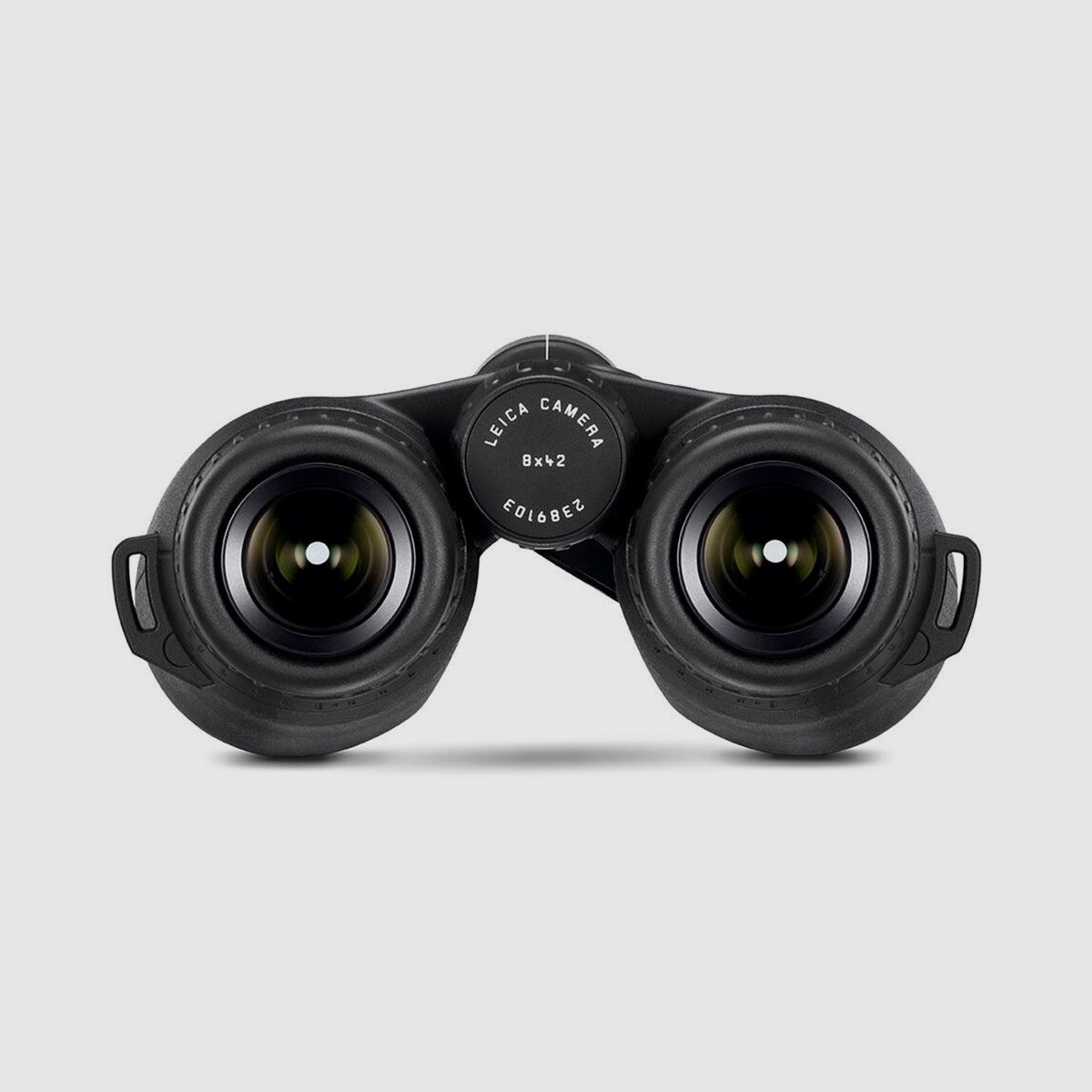 BINOTELEMETRO – LEICA – GEOVID PRO SE 8×42, image 4 of 8