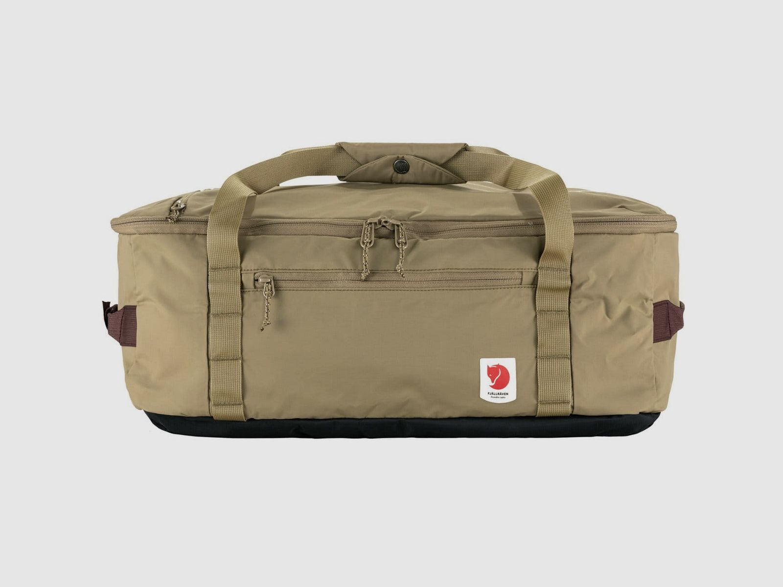 Fjällräven High Coast Duffel 36 Reisetasche 36 L