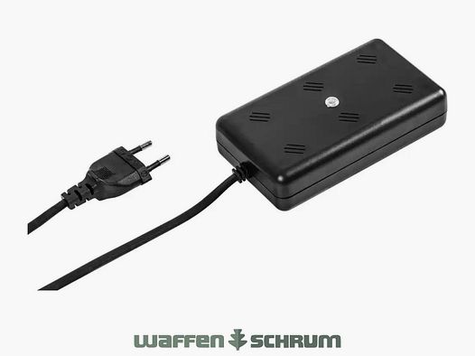 Gardigo Marderfrei Indoor (230V) für Haus und Jagdhütte