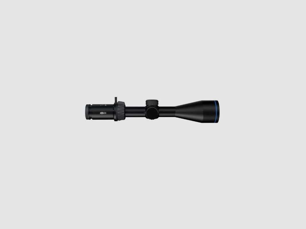 Meopta Optik Meopro R6 3-18x56 SFP BDC Absehen 4C Art.394120 MEOPTA, Bild 2 von 3