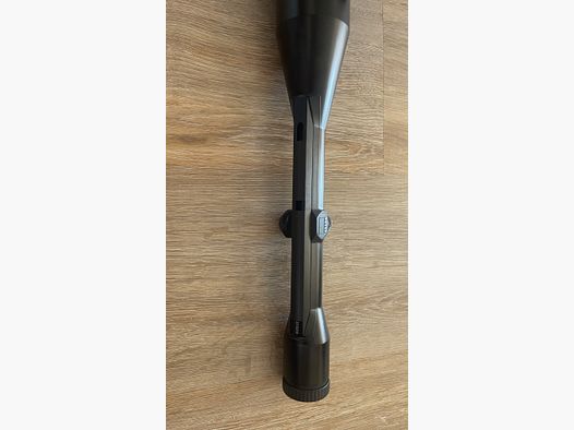 Carl Zeiss Diatal-ZM 8x56 T* richtkijker West-Duitsland met Zeiss rail