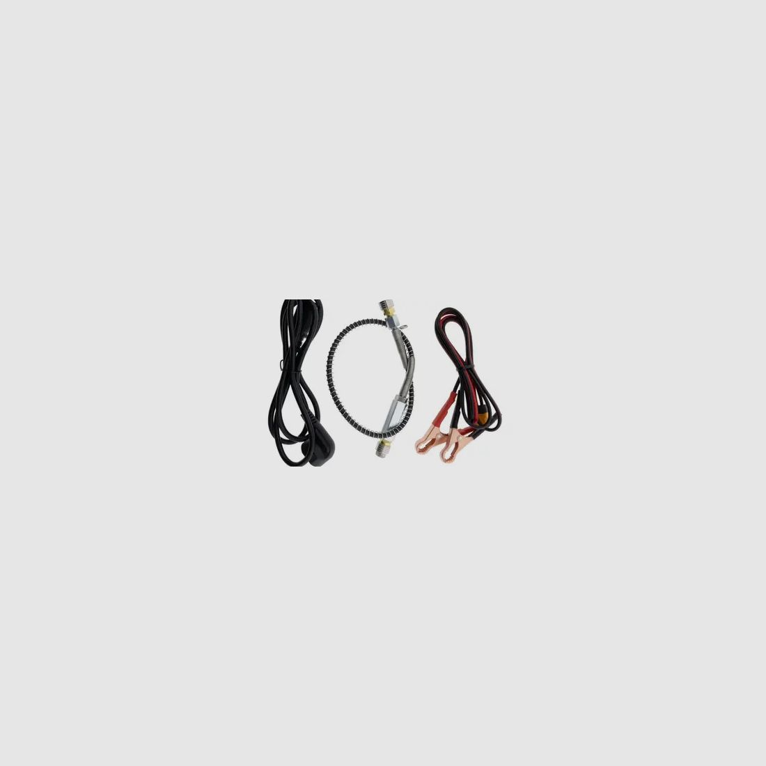 Air-X Compresor | RAM 220v - 12v, imagen 17 de 18