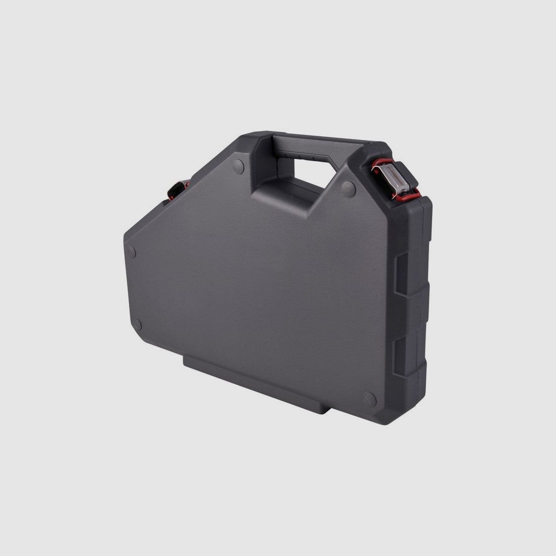 Real Avid Büchsenmacher-Master-Set für AR-15 Pro