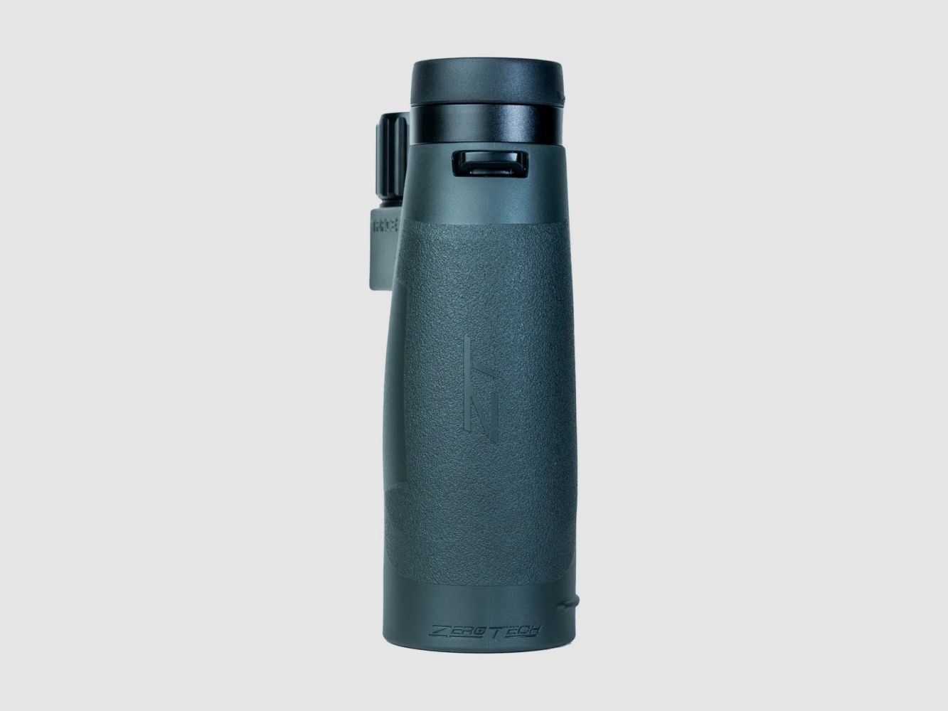 ZeroTech Trace ED Binoculars 10x45, image 6 of 10