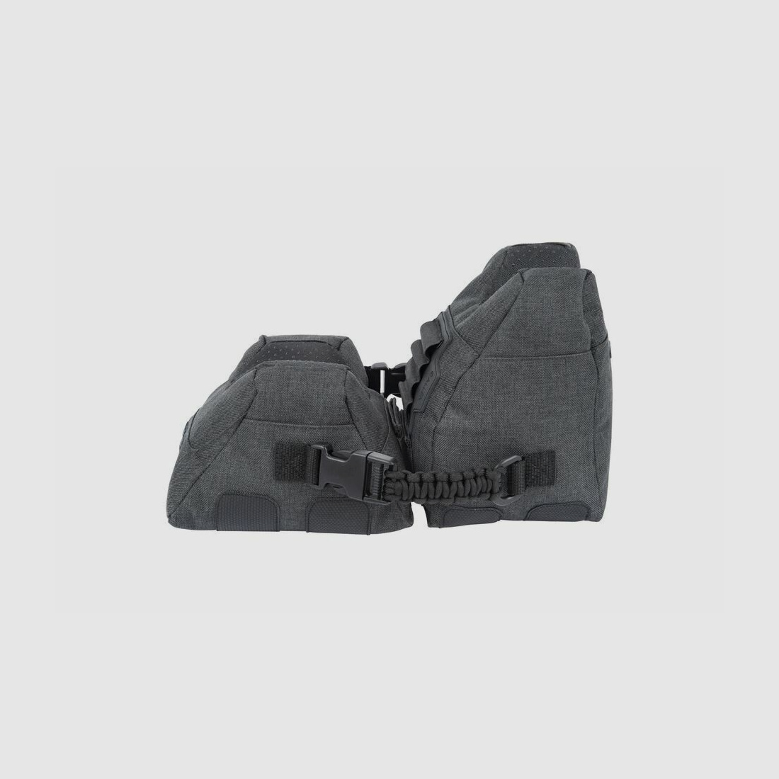 ALLEN Eliminator Supporto Benchrest