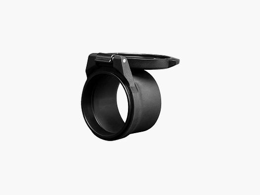 VORTEX BONNETTE OCULAIRE