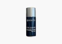 BERETTA DESENGRASANTE PARA ARMAS 125ML