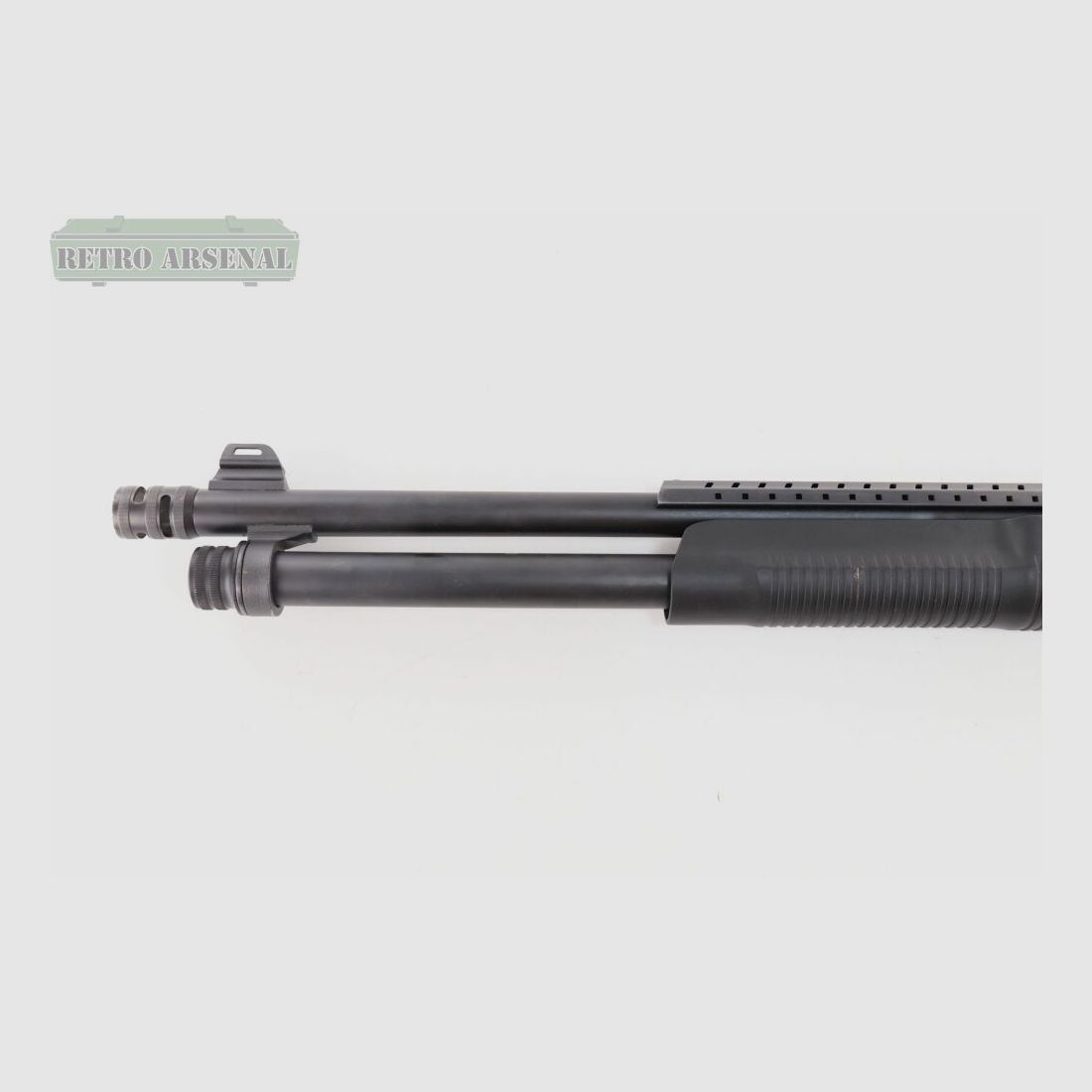 Akkar TK-355, image 3 of 8