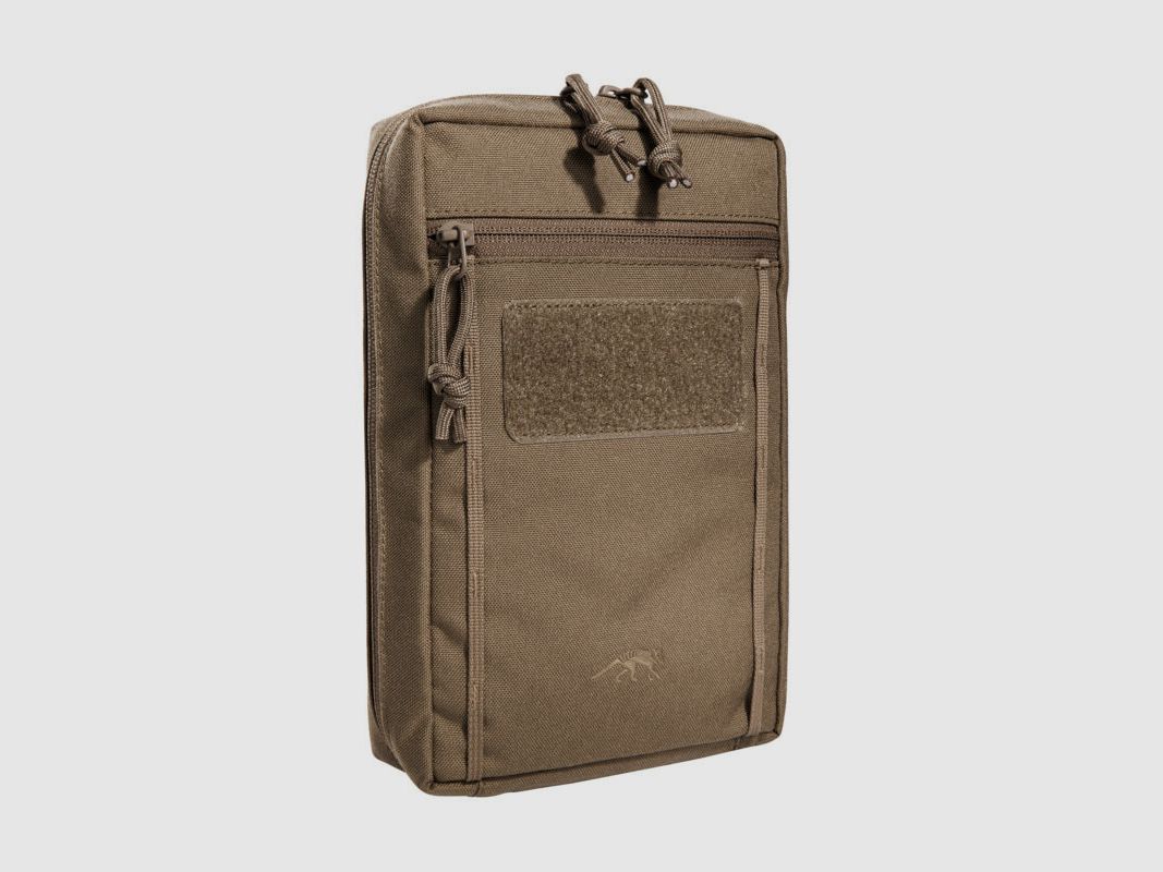 Tasmanian Tiger Tac Pouch 7.1