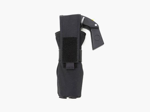 Pfefferspray-Halter MK9- Kanistertasche-15