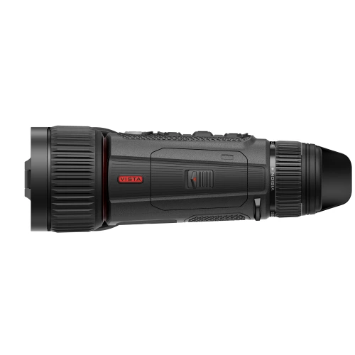 Nocpix Vista H50R con LRF, immagine 3 di 3