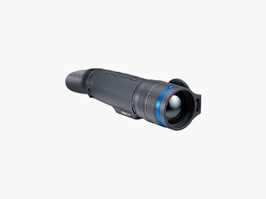 Wärmebildmonokular Pulsar Telos xp50