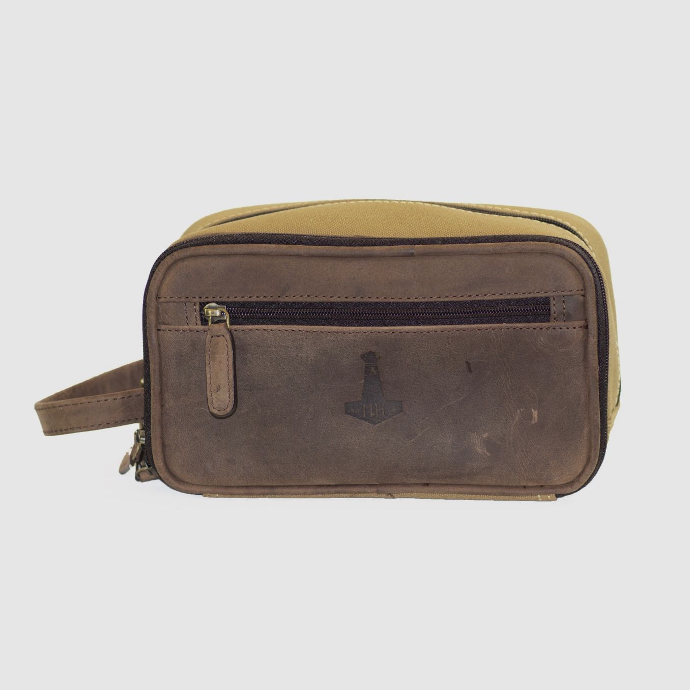 Mjoelner Valhalla Borsa Culturale Classic