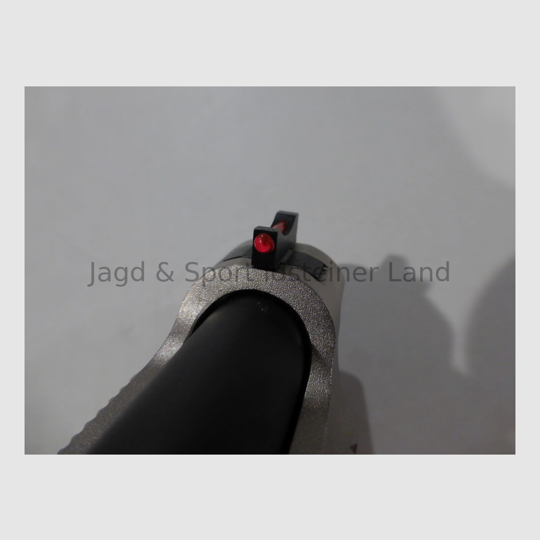 Beretta 92X Performance
