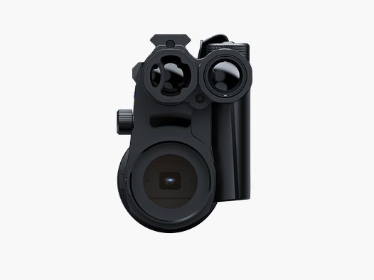 PARD NV007SP 940nm LRF Night Vision Attachment Device