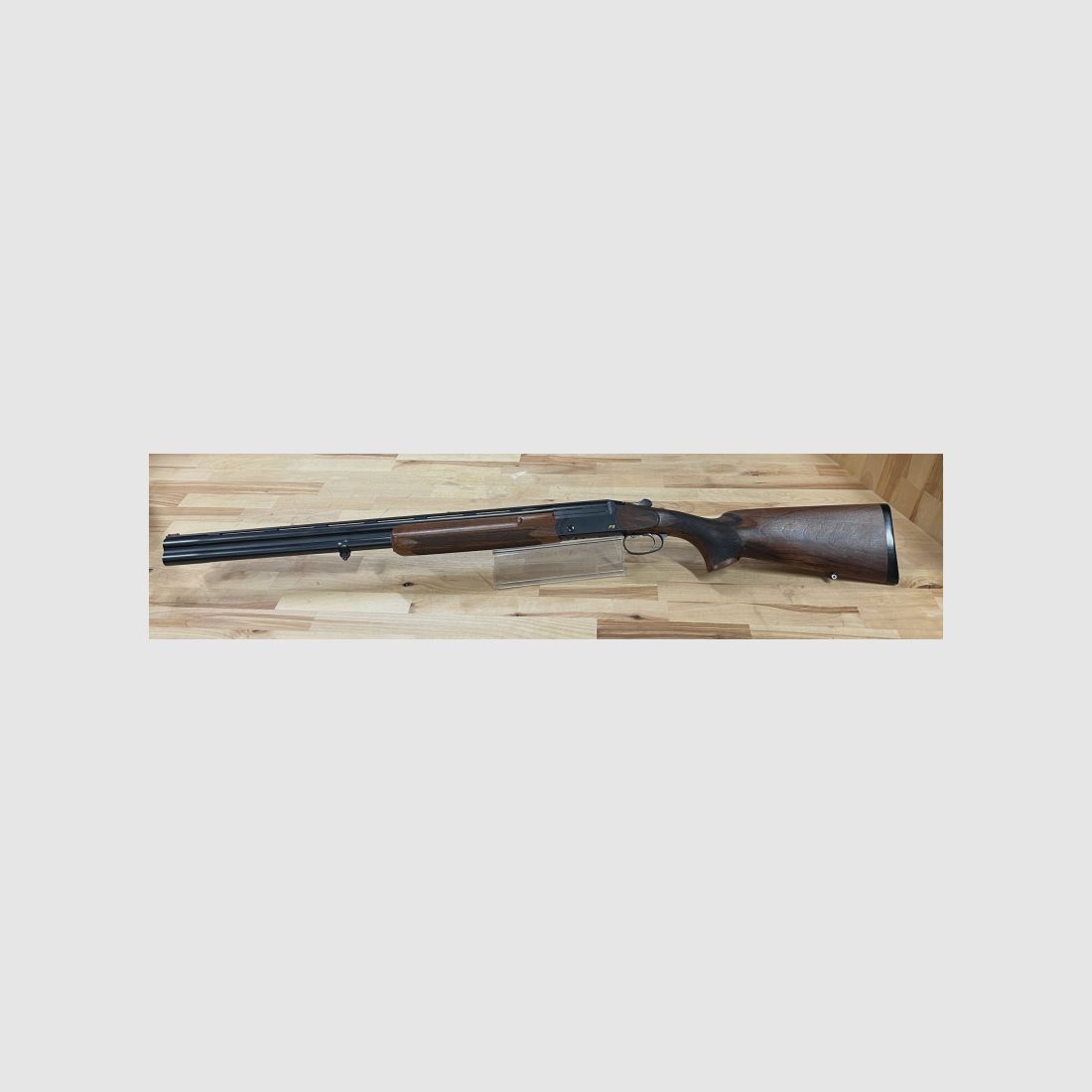 Blaser F3 Competition Standard 12/76 !LINKSWAFFE!