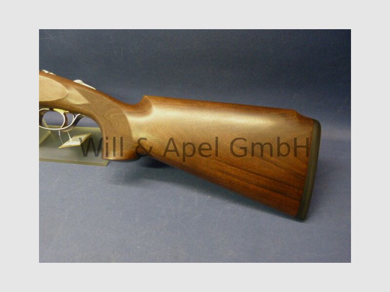 Beretta 686 Vittoria SPORTING, Bild 4 von 9