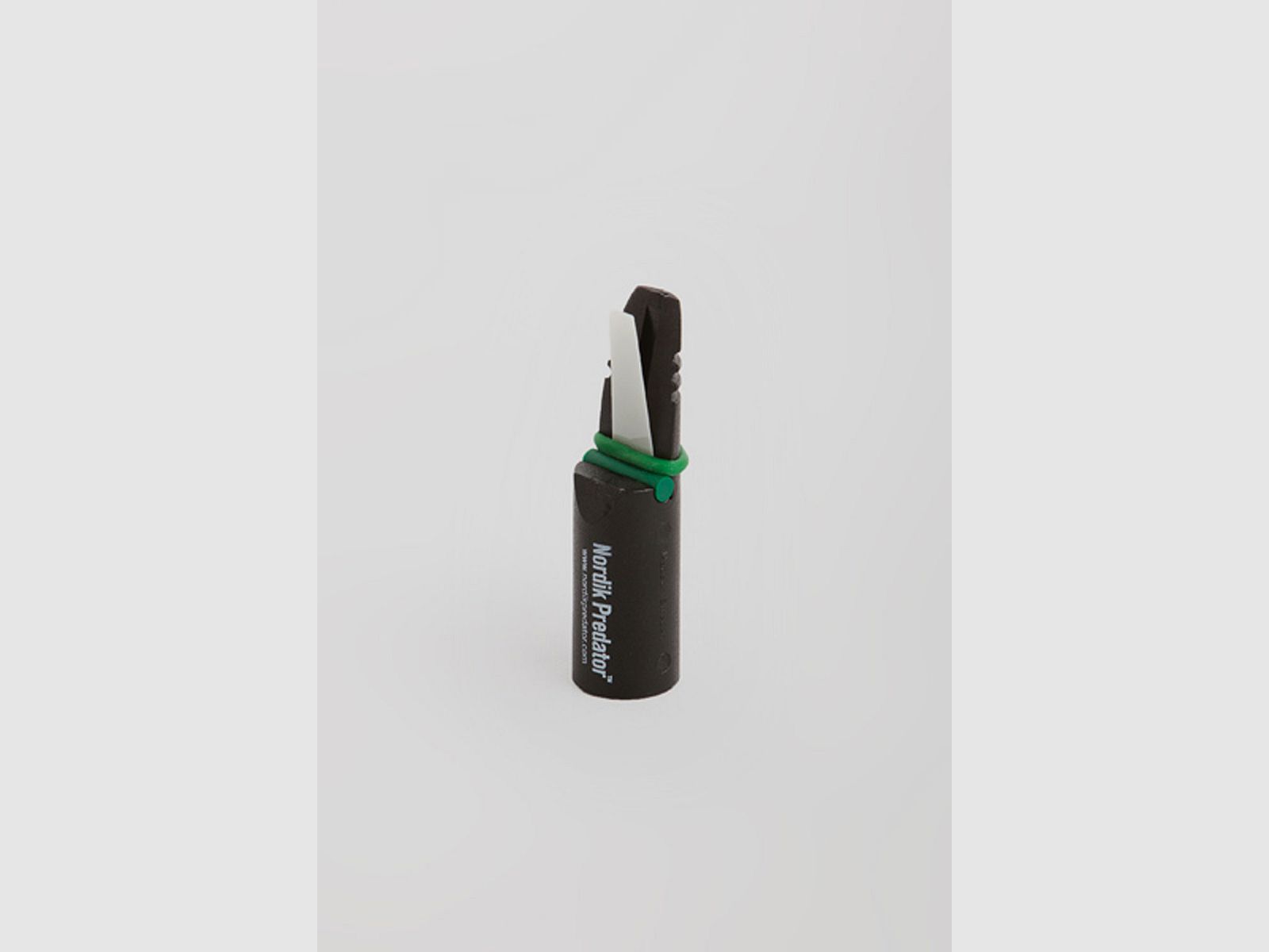 Nordik Locker Raubwild
