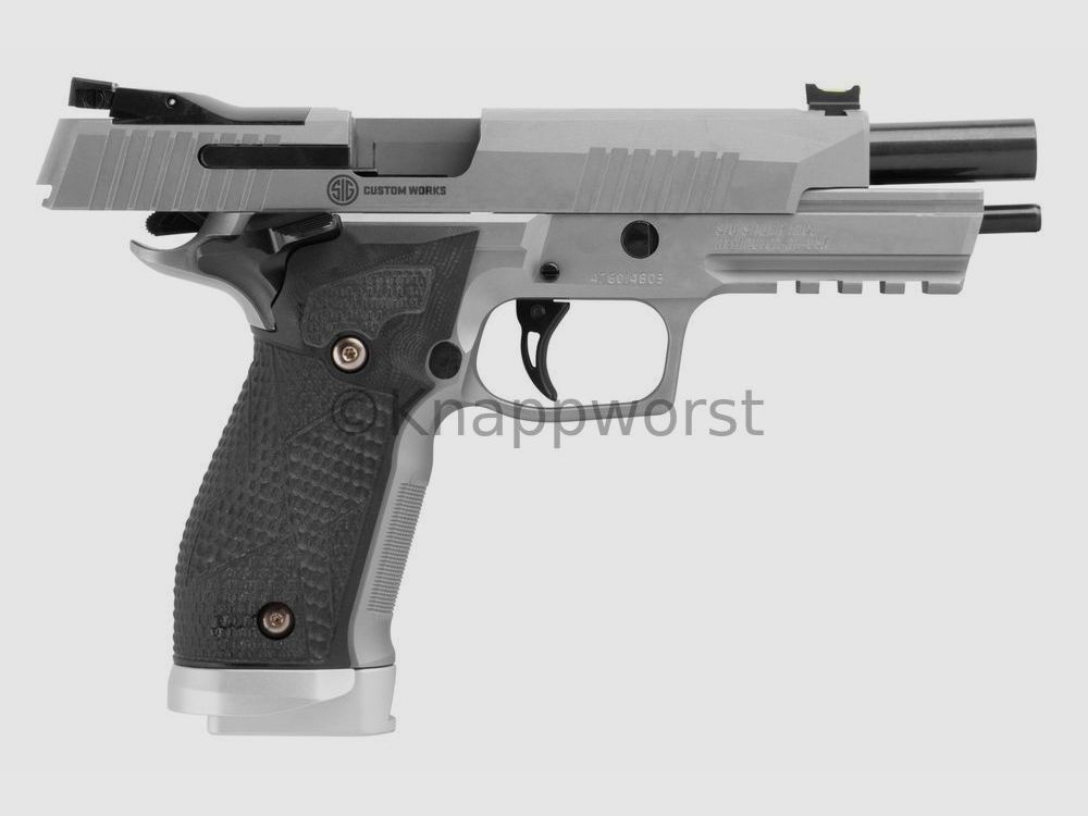 SIG Sig Sauer P226 X-Five