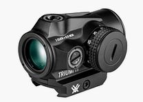 VORTEX Triumph RedDot 2 MOA